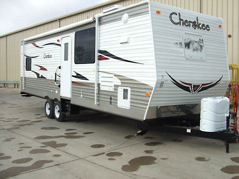 Cherokee 30F picture 30F_01.jpg