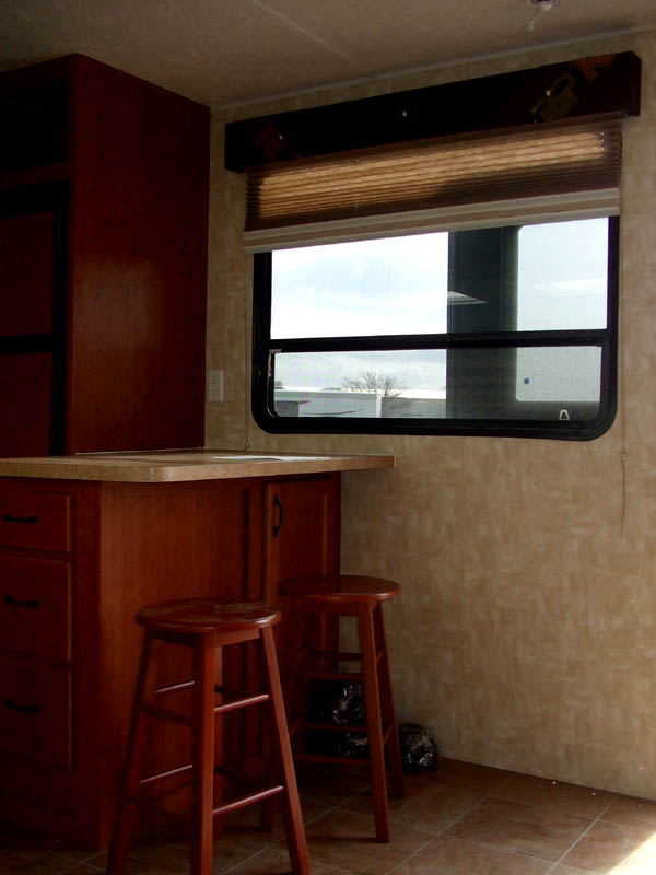 Cherokee 30F picture 30F_07.jpg