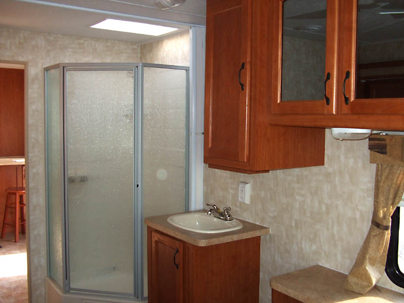 Cherokee 30F picture 30F_10.jpg
