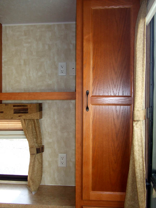 Cherokee 30F picture 30F_12.jpg
