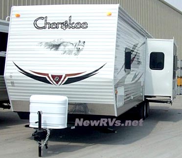 Cherokee 30L picture 30L_01.jpg