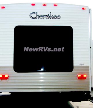 Cherokee 30L picture 30L_02.jpg