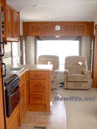 Cherokee 30L picture 30L_04.jpg
