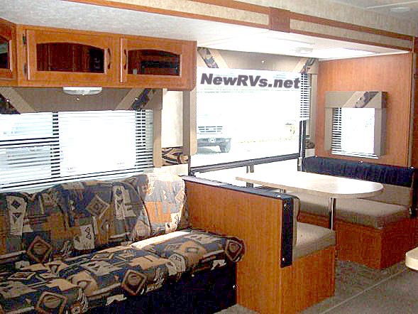 Cherokee 30L picture 30L_05.jpg