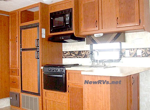 Cherokee 30L picture 30L_06.jpg